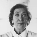 Julie Bovasso als Frieda Stein