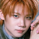 켄신 als Self