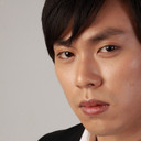 Ha Tae-sung als Jang-hoon