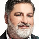 Matt Preston als Himself - Judge & Host