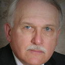 David Pietrusza, Writer