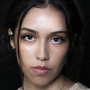 Kirsten Henriquez als Valeria