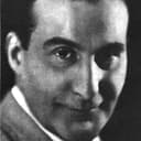 Enrique Pedro Delfino, Original Music Composer