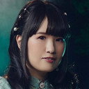 Sawa als Bass, Vocals (backing)