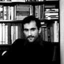 Piotr Szulkin, Writer