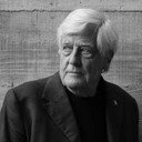 Gordon Moller als Self