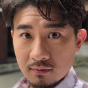 盧偉文 als Police Officer