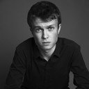 Simon Herlin als Firmin (voice)