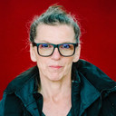 Brigitte Weich, Director
