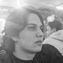 Domenico Petrozzi, Director