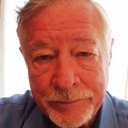 James Millington als Dynajet Captain