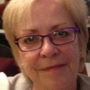 Connie Wiberg, Script Supervisor