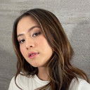 Adhisty Zara als Disa