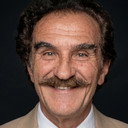 Yılmaz Köksal als Katito