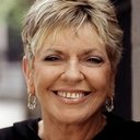 Linda Ellerbee als Narrator (voice)