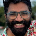 Sajin Baabu, Director