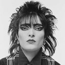 Siouxsie Sioux als Herself