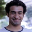 علي ربيع als بقلظ