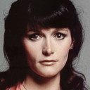 Margot Kidder als Self