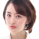 入江麻衣子 als 