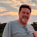 Toni Espinosa, Executive Producer