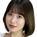 花井美春 als Meroron / Cure Kiss (voice)