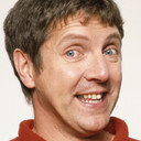 Neil Buchanan als Self