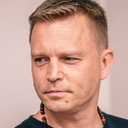 Martin Karaivanov als 