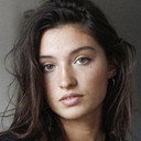 Gaia Sofia Cozijn als Sarah