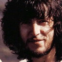 Serge Bard, Author