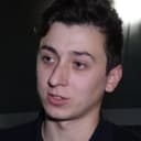 Mihai Dragolea als Self