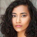 Nicole Rainteau als India