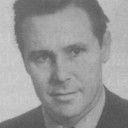 Ivan Goff, Theatre Play