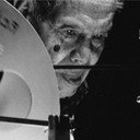 José Castillo, Director