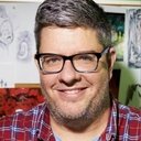 Casper Kelly, Writer