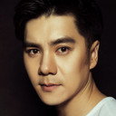 Zhang Lu als 
