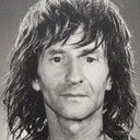 Олег Каравайчук, Music