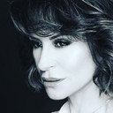 Wendy de los Cobos als Florencia