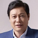 范志毅 als Fang Changzhang