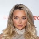 Lindsey Pelas als Stephanie