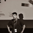 José Pereira, Director
