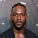 Kofi Siriboe als Malik