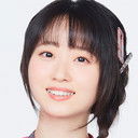 宮原颯希, Theme Song Performance