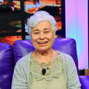 Amada Gómez als 