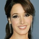 Jennifer Beals als Self - Reader (segment "Crime Reporter")