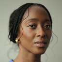 Danielle Fiamanya als Second Witch