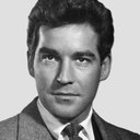 Michael Craig als Leading Seaman Knowles