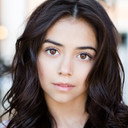 Ashlund Jade als 