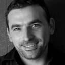 Fabrizio Buompastore als Dalmastri