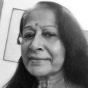 Saroj Satyanarayan, Director